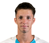 https://img.longzhuzhibot.com.cn/img/football/player/b152eb0dbf949f2ecaf6c7bc1090ce0a.png