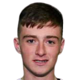 https://img.longzhuzhibot.com.cn/img/football/player/b15594a48b8dd1366957bfa1bdcaca4d.png