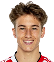https://img.longzhuzhibot.com.cn/img/football/player/b155bd22a16cbf26c59ab8d878e7e2b3.png