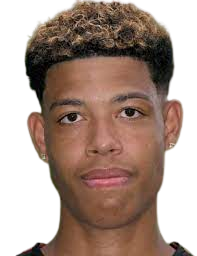 https://img.longzhuzhibot.com.cn/img/football/player/b1587eff84d504b3294011e9a5c5f231.png