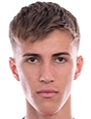https://img.longzhuzhibot.com.cn/img/football/player/b1596681b15e9e2eab6faa4d14862cf0.png