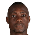https://img.longzhuzhibot.com.cn/img/football/player/b15a543463f549ab988475dc227f16fb.png