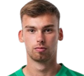 https://img.longzhuzhibot.com.cn/img/football/player/b15aa466bf47bffdac401899a576d2d9.png