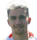 https://img.longzhuzhibot.com.cn/img/football/player/b15b910e04f7770d1a868caa8dafe6dd.png