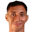 https://img.longzhuzhibot.com.cn/img/football/player/b162aae18181e03692bd2a0bd4cb13e2.png