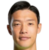 https://img.longzhuzhibot.com.cn/img/football/player/b163f8f60b347475cde442c329827c53.png