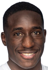 https://img.longzhuzhibot.com.cn/img/football/player/b1642105f8a058dc9daf21161602156c.png