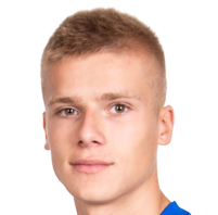 https://img.longzhuzhibot.com.cn/img/football/player/b164aaf2560c4c254572da243c14ec47.png