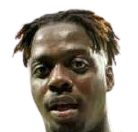 https://img.longzhuzhibot.com.cn/img/football/player/b16a565b41113bb006f9d2461c3b81b9.png
