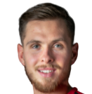 https://img.longzhuzhibot.com.cn/img/football/player/b16c8c83c81a6045c825f43bbd7771b8.png