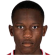 https://img.longzhuzhibot.com.cn/img/football/player/b1731d330f8739a3192da1f344320252.png