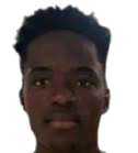 https://img.longzhuzhibot.com.cn/img/football/player/b179ca0a3affffa2cc1890537a7aa65b.png