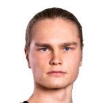 https://img.longzhuzhibot.com.cn/img/football/player/b17a5316736c2f52c6ee9359d634bd67.png