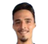 https://img.longzhuzhibot.com.cn/img/football/player/b17c1208dd69ef61baa258cc444b69af.png