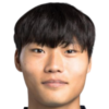 https://img.longzhuzhibot.com.cn/img/football/player/b17df6edbce699f286a568815e3916dd.png