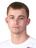 https://img.longzhuzhibot.com.cn/img/football/player/b181fa1f90c7c7875184ba9139af2aa0.png