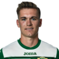 https://img.longzhuzhibot.com.cn/img/football/player/b18e12fa30a52a3851c5a88be4c4e870.png