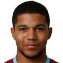 https://img.longzhuzhibot.com.cn/img/football/player/b18e5c22affe368277c23bd194c3de54.png