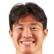 https://img.longzhuzhibot.com.cn/img/football/player/b1914a4fe7911591a6dbcb085ebe3bc8.png