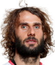 https://img.longzhuzhibot.com.cn/img/football/player/b1914cacac2cb4598e52327cf9555bbb.png