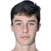 https://img.longzhuzhibot.com.cn/img/football/player/b191c1d0af37ff40ab065bd4b14db3ef.png