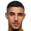 https://img.longzhuzhibot.com.cn/img/football/player/b19320e5ace24bda22739147af898e14.png