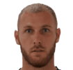 https://img.longzhuzhibot.com.cn/img/football/player/b19954769c1f53b7536b3641642dace6.png