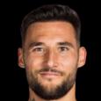 https://img.longzhuzhibot.com.cn/img/football/player/b19a48da6aa152d117148b8935f267ac.png