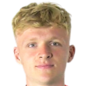 https://img.longzhuzhibot.com.cn/img/football/player/b19d1b0d674e76bdb2d4a8d3cdefd0f6.png