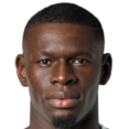https://img.longzhuzhibot.com.cn/img/football/player/b1a1f1cb6528b219f3619dee869a210e.png