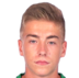 https://img.longzhuzhibot.com.cn/img/football/player/b1a369073c5228971028c29ddb24d926.png