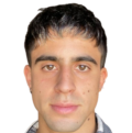 https://img.longzhuzhibot.com.cn/img/football/player/b1a51f8a15aba53f68be48da422111b2.png