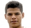 https://img.longzhuzhibot.com.cn/img/football/player/b1a54467049a0044d7d880009f656d31.jpg