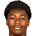 https://img.longzhuzhibot.com.cn/img/football/player/b1ab7cb5842c6febceae1ee10e4f51ec.png