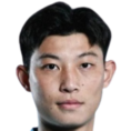 https://img.longzhuzhibot.com.cn/img/football/player/b1ad67cbbc3c8b6d106ed533a3621070.png