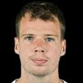 https://img.longzhuzhibot.com.cn/img/football/player/b1b05805a081e74020ed07ede747d630.png