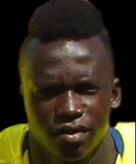 https://img.longzhuzhibot.com.cn/img/football/player/b1b89b1fe4ca1905e23ee180fdf4c712.png