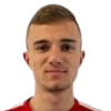 https://img.longzhuzhibot.com.cn/img/football/player/b1b9ff862013f85c829e0b0f3eb0dffa.png