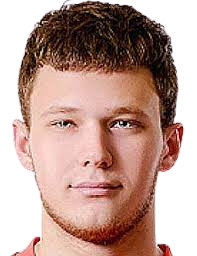https://img.longzhuzhibot.com.cn/img/football/player/b1babbcf54a7a1e1ef03f05d2802ad0c.png