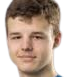 https://img.longzhuzhibot.com.cn/img/football/player/b1bdfe592104a2be67f2686506e9447d.png