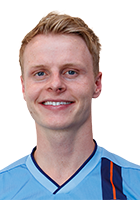 https://img.longzhuzhibot.com.cn/img/football/player/b1beb74e6ad2bc746543b5f868b2d197.png
