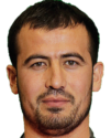 https://img.longzhuzhibot.com.cn/img/football/player/b1c2218918683d283b88e19967a21d37.png