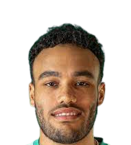https://img.longzhuzhibot.com.cn/img/football/player/b1c3bfca9d1e713f5c5cb47518762b32.png