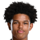 https://img.longzhuzhibot.com.cn/img/football/player/b1cbb457feed53714d2f8bca44423946.png