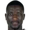 https://img.longzhuzhibot.com.cn/img/football/player/b1cf66d04952fd03a6abbbff64180ee9.png