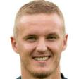 https://img.longzhuzhibot.com.cn/img/football/player/b1d13571e8534c9d19577ed54895d4b9.jpg