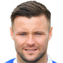 https://img.longzhuzhibot.com.cn/img/football/player/b1d4b04c32afeee14b57be1bf3f6ffe8.png