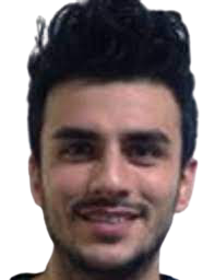 https://img.longzhuzhibot.com.cn/img/football/player/b1d69ce7c28e6e6844591ee10cb96e5e.png