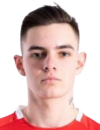 https://img.longzhuzhibot.com.cn/img/football/player/b1d8df75dc46364d27ee2cd99b09e713.png