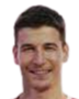 https://img.longzhuzhibot.com.cn/img/football/player/b1dc00522ac5b9920dc63b076e01526e.png